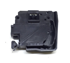 Genuine Samsung Washing Machine Door Lock Switch WW10H8430EW WW10H8430EW/SA