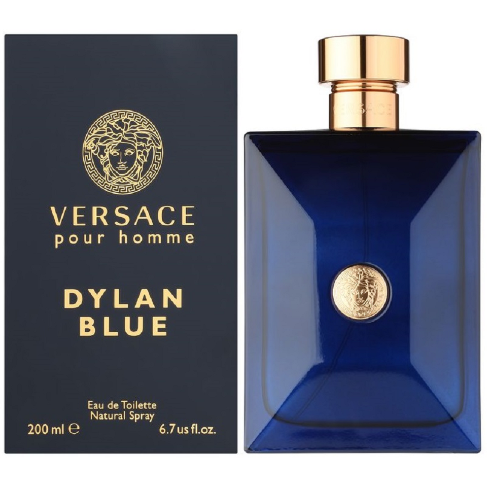 Версаче духи мужские Delan Blue. Versace Dylan Blue мужской 200ml. Версаче Дилан Блю мужской Парфюм. Versace pour homme Dylan Blue 30мл.