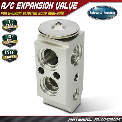 Replacement Washer Pump For Hyundai Accent Santa Fe Tucson Kia Forte 2014 20