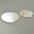 Foto 2 di 4