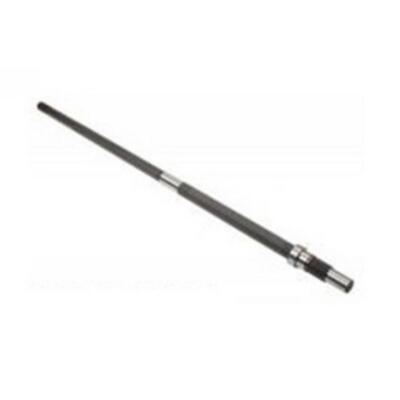 TRA-F-3797684-A Shaft, PTO, 15 / 25 Spline 39.8