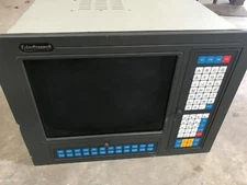 CYBER RESEARCH CRT MONITOR P9712090572 PP9712201350 JML Warranty!!!