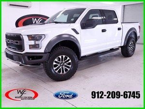 Details About 2019 Ford F 150 Raptor