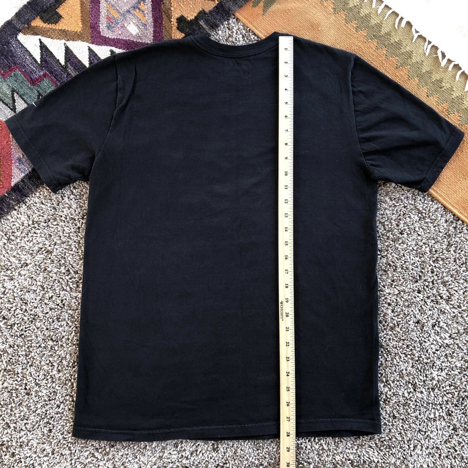 Camiseta Nike 49ers Super Bowl XLVII 2013 Patrick Willis para hombre talla L NFL #52 Foto 4 de 4