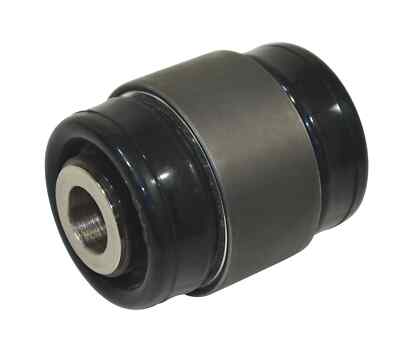 SPC Performance 15639 Suspension Cross Axis Ball Joint