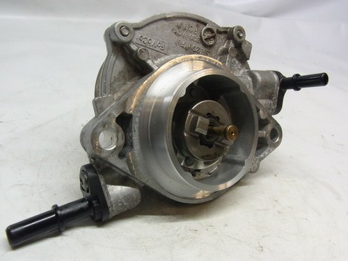 Vakuumpumpe CYRB BK3Q-2A451-FC Ford Transit 2,2TDCI 92kW 125PS CYRA CYRC 2011-