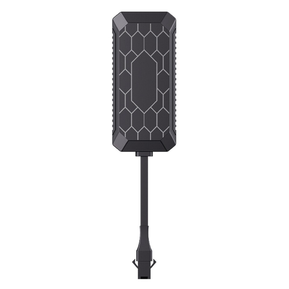 Car GPS Location Tracker Real Time Monitoring System GPS Positioner GPS