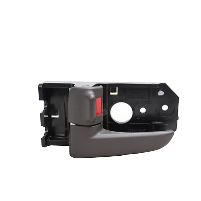 2007-2009 KIA SPECTRA SPECTRA5 LEFTINNER DOOR HANDLE FITS FRONT