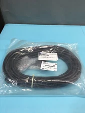 AMAT 0620-01260 Cable Interconnect 40FT 37PIN Conn For Diag Box, 119345