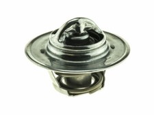 For 1939 Chevrolet Ja Master Deluxe Thermostat 27352dq 3.5l 6 Cyl For 1939 Chevrolet Ja Master Deluxe Thermostat 27352dq 3.5l 6 Cyl