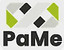 pame-warenhandel