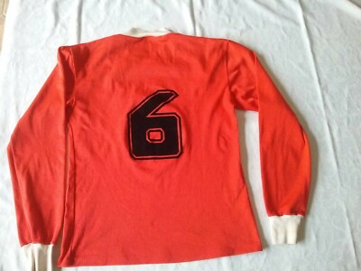MAILLOT DE FOOT Vintage kopa EUR 16,70 - FR