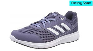 adidas duramo mujer