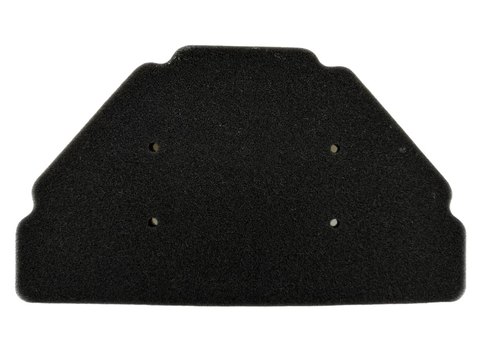 Cyclemax Standard Tune Up Kit w/ Plugs fits 1995-1997 Kawasaki Ninja ZX-6R - Image 4 of 4