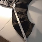 Picture 6 of 8