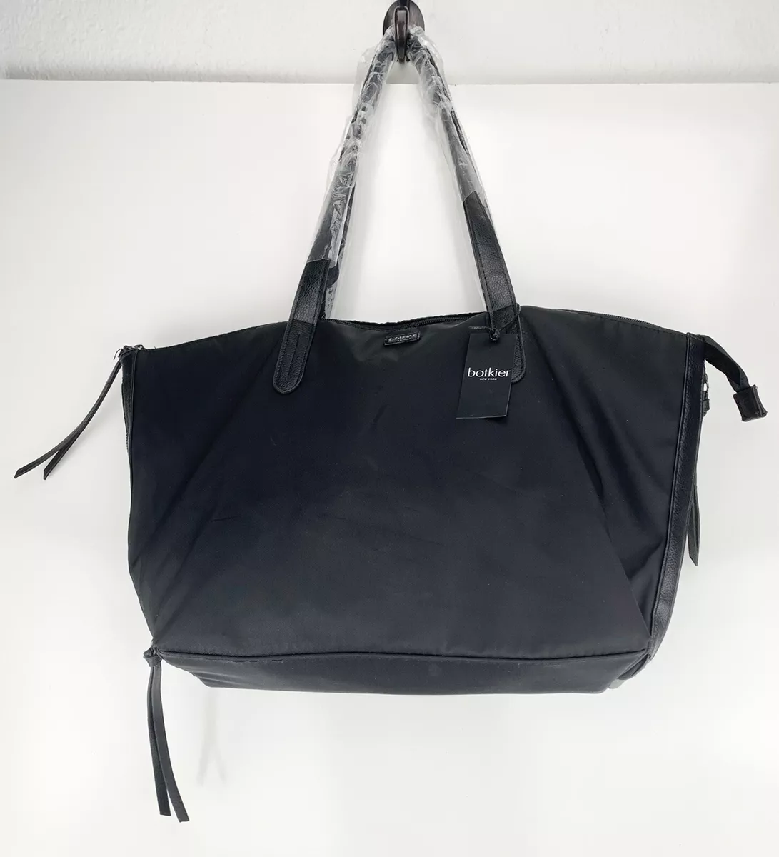 Botkier sales purse black