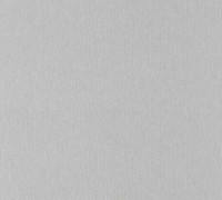 Versace Home Designer Tapete Silber Einfarbig Glitzer 38384-1 (8,39€/1Qm)