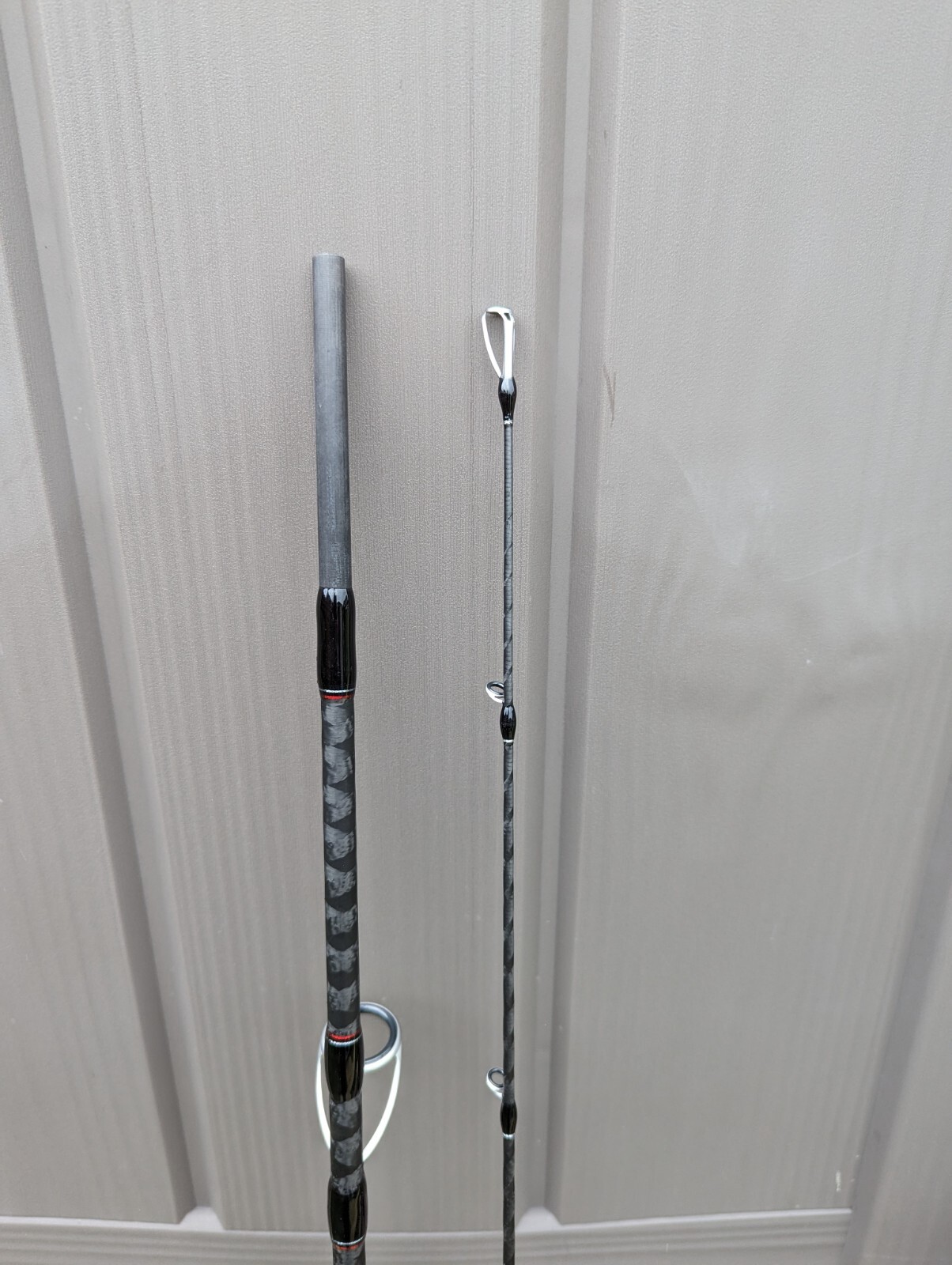 Lurekiller Sea Bass Lure Rod eBay