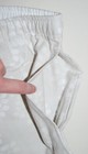 Bild 8 von 12