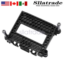 Fits For Honda Civic 2018-2021 Radar Cruise Sensor Control Body USA