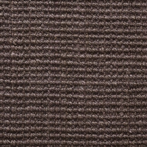 Kula Jute Braided Handwoven Reversible Indoor Area Rugs Or Runner Rug - Picture 9 of 21