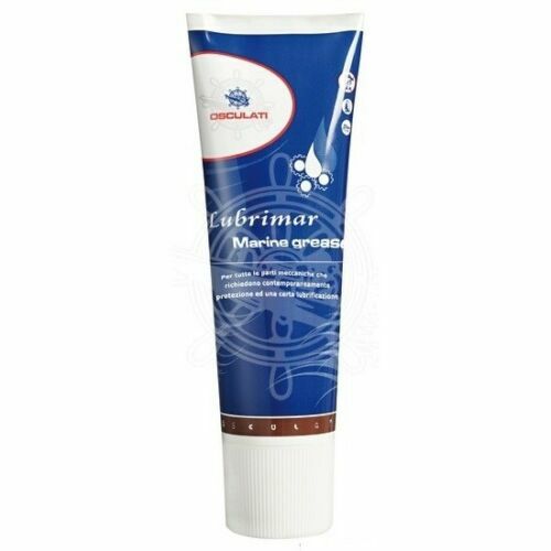 Marine Grease/protective grease 250ML