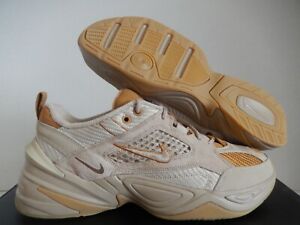 nike m2k tekno sp linen