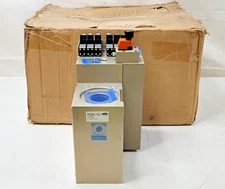 Eugen Seitz AG 269.628.00 DN 16 Solenoid Valve Type 2995 BB NEW