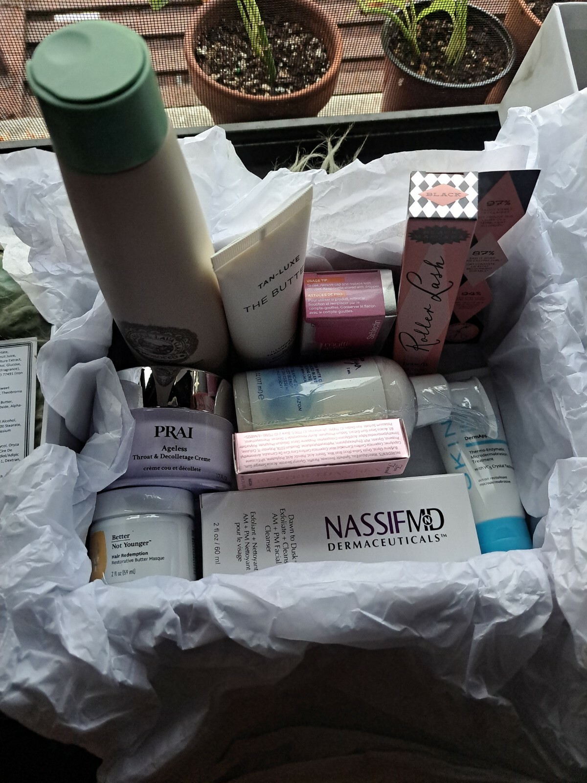 Amy Morrison Hsn Illness - 34bsivh