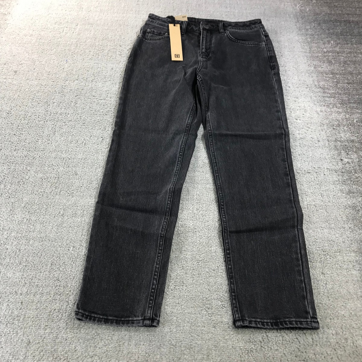 ksubi jeans 28