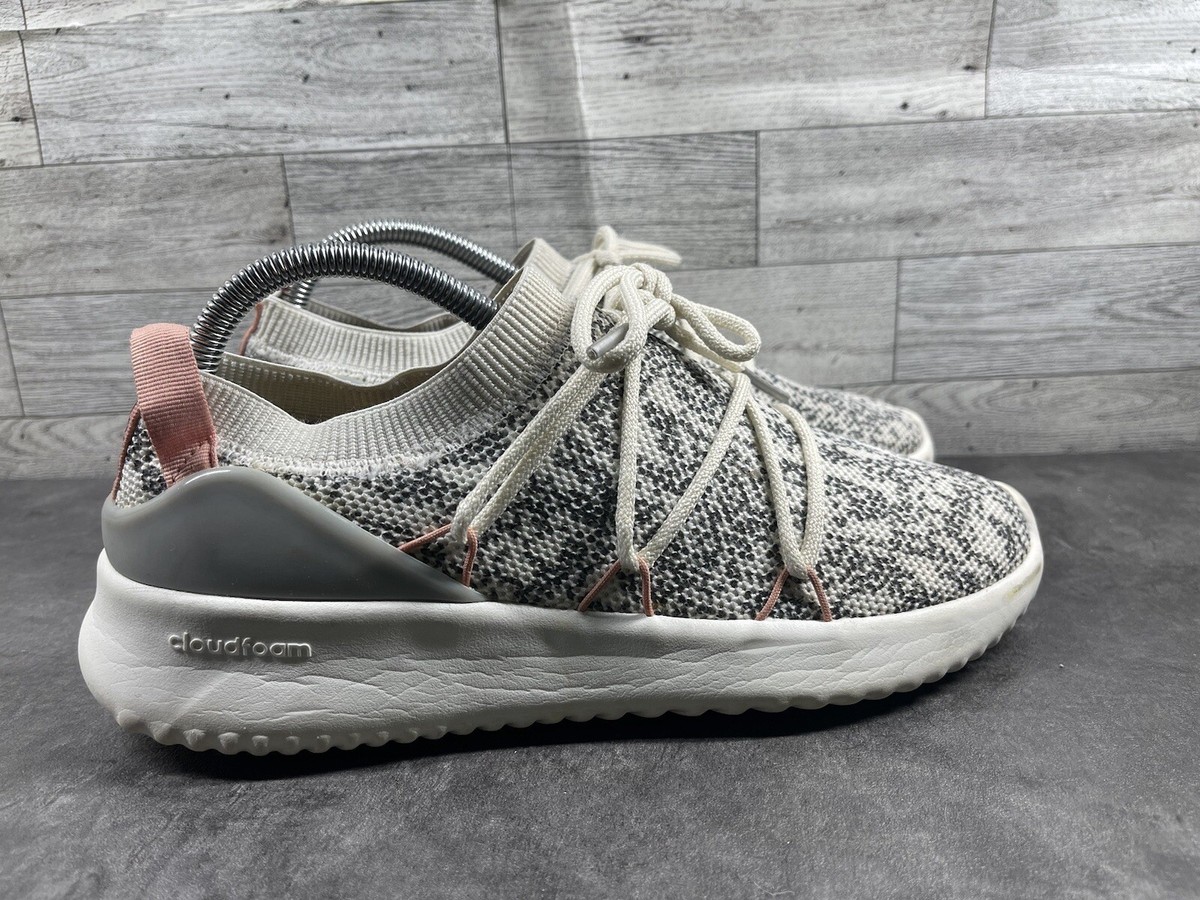 adidas women's ultimamotion shoes