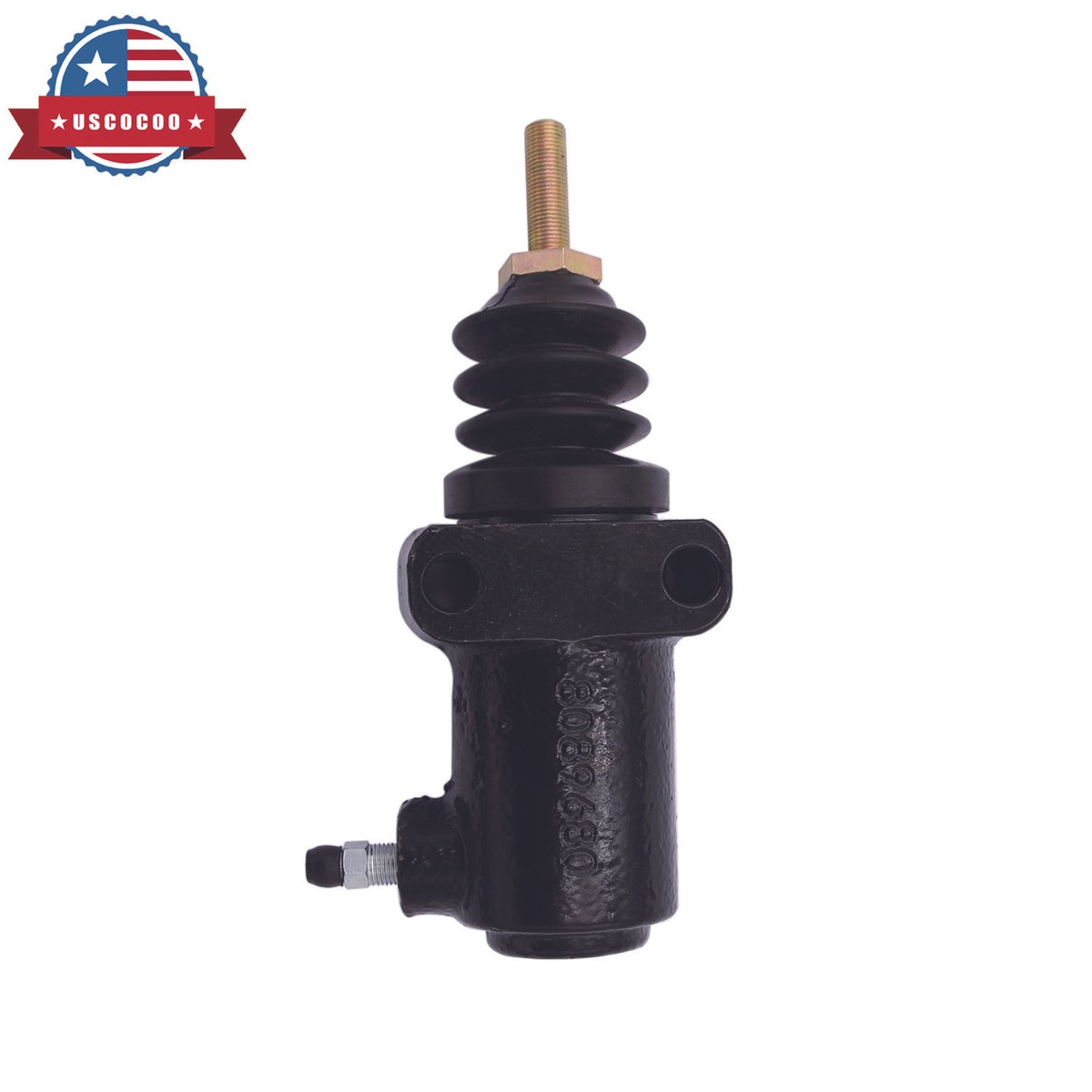 Clutch Slave Cylinder For Volvo 8089680 8081536 8089526 Clutch Slave Cylinder For Volvo 8089680 8081536 8089526