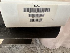 Gefen EXT-USB-400FON-CO USB 2.0 Extender