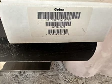 Gefen EXT-USB-400FON-CO USB 2.0 Extender 