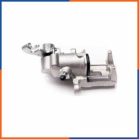 Bremssattel Hinten Links FüR Hyundai | 34SKV133, 34SKV133, 8170342644