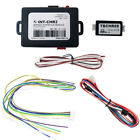 Fortin Int-Chr2 Chrysler Dodge Jeep Transponder Key Bypass Interface Module Kit