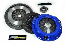 Fx Stage 1 Clutch Set Chromoly Flywheel Fits 88-89 Toyota Corolla Gts Fwd 4age Fx Stage 1 Clutch Set Chromoly Flywheel Fits 88-89 Toyota Corolla Gts Fwd 4age