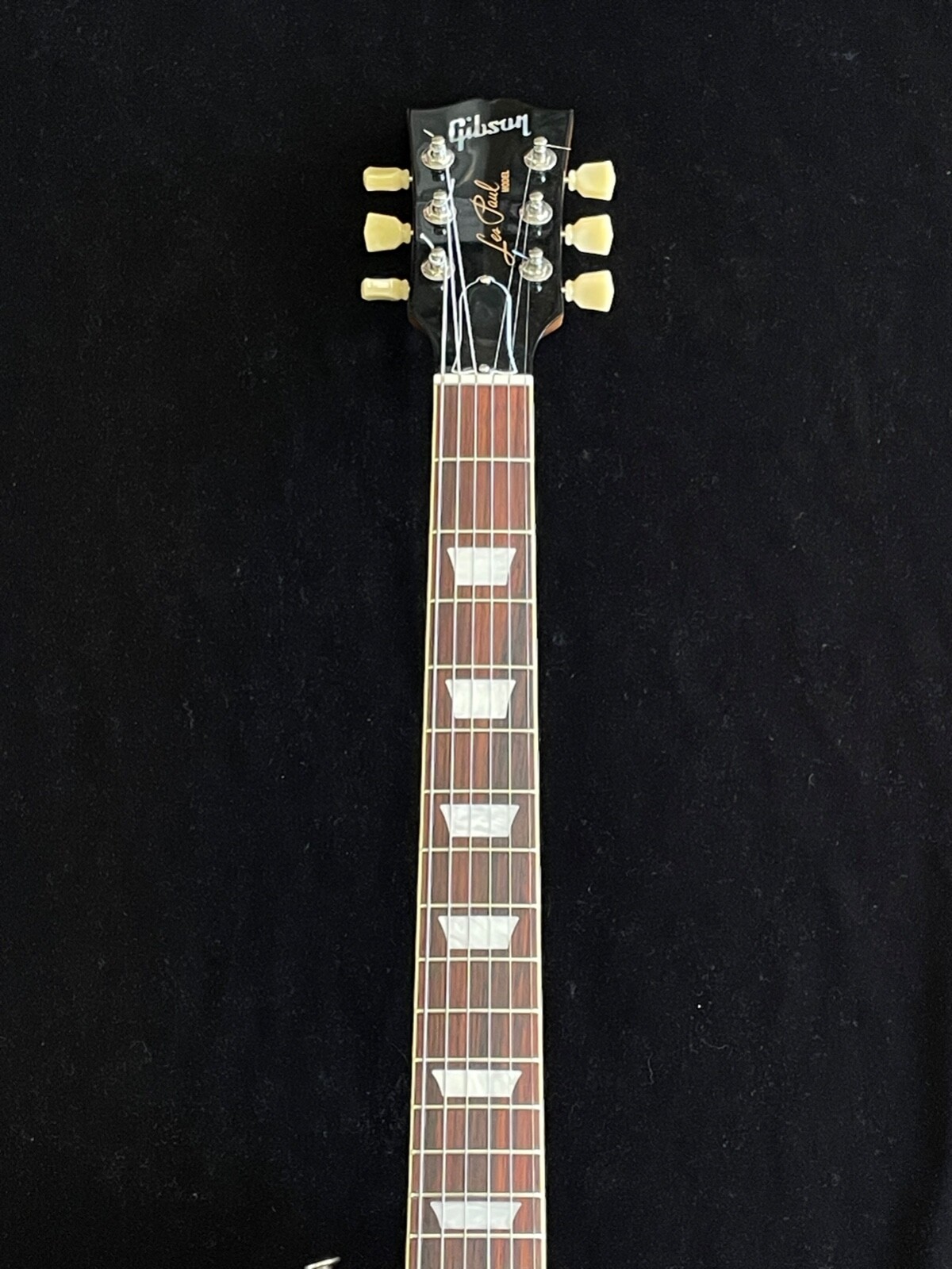 Picture 5 of 13