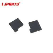 PA03360-0002 Scanner Separation Pad for Fujitsu S500 S510 S500M S510M fi-5110C