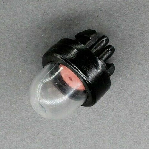 Für Motorsägen Freischneider Universal Kraftstofffilter Benzinschlauch 2/2,5/3mm - Bild 5 von 7