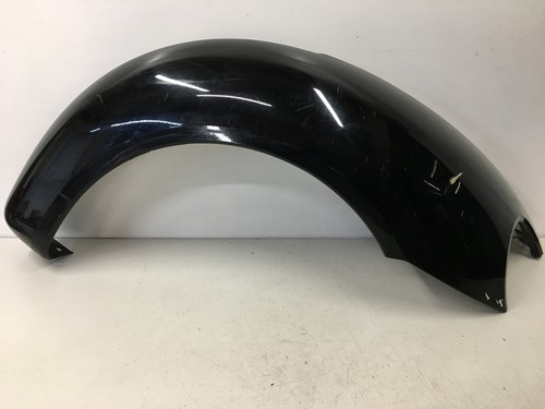 Kotflügel Vorne Rechts VW NEW Beetle 9C 1C0821106F