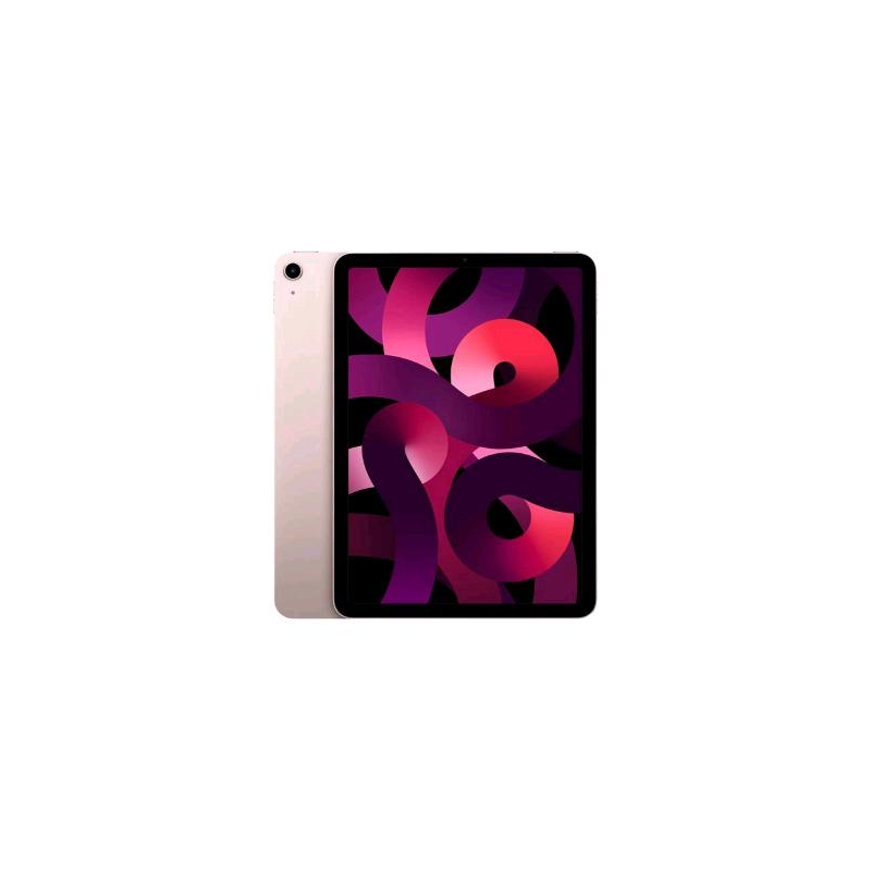 ⭐TABLET APPLE IPAD AIR 2022 10.9" 64GB WI-FI PINK ITALIA