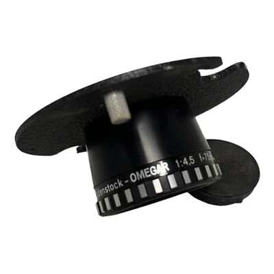 Rodenstock 75mm Focal Camera Lenses for sale | eBay