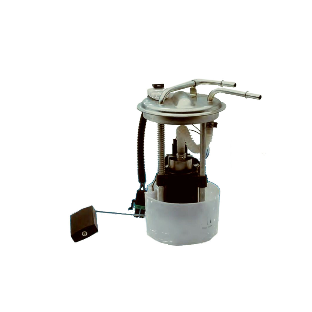 Leve Vitre Electrique Avant Droit HONDA FR-V | Alberdi