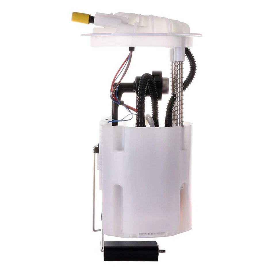 Fuel Pump Assembly For 2008-2010 Chrysler Town & Country Dodge Grand Caravan - Image 3 of 4