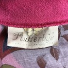 Bild 6 von 9