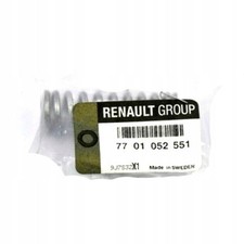 Ressort divers Renault TRAFIC