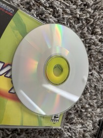 CHEAP Sega Dreamcast 😴💭 Video Games Lot 🌀 ALL TESTED 🌀 GREAT TITLES 🌀📺🌀