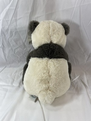 Jellycat HARRY PANDA CUB - Medium 8” - Retired & Rare - Brand New