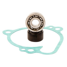 7680-compatible con KAWASAKI KX 100 (KX100F) 100 2014 Kit reparación bomba de ag